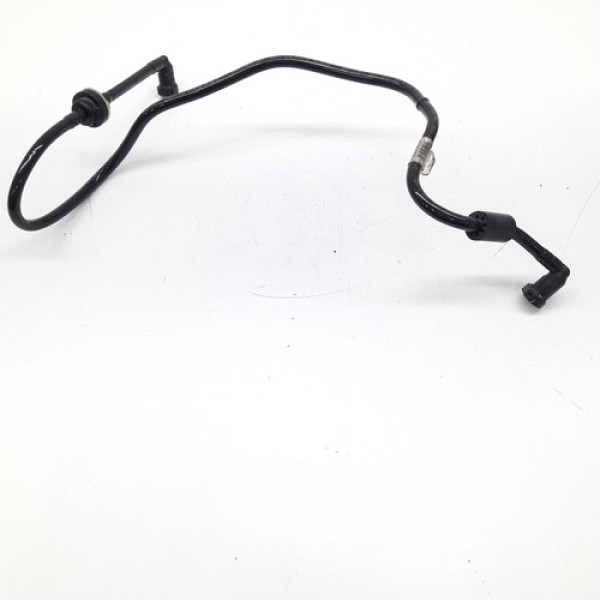 Mangueira Hidrovácuo Citroen C4 Cactus 1.6 2019 Cx1600