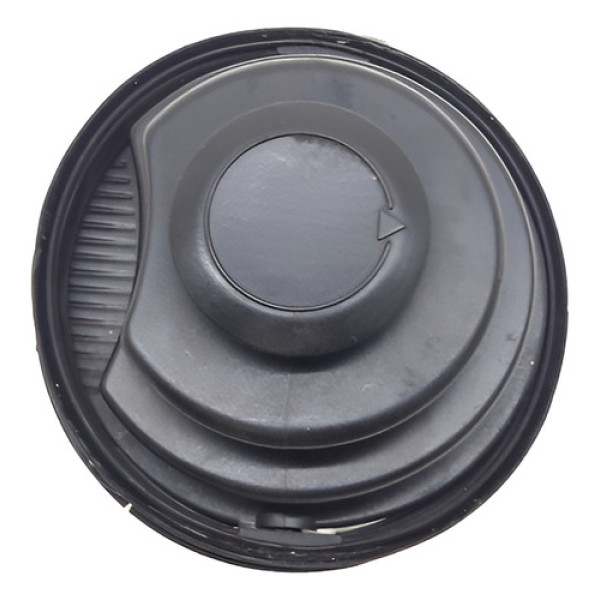 Difusor Saída De Ar Central Vw Saveiro G5 2011