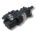  Sensor Interruptor Pedal Xc60 2010 2011 2012 2013 2014 Preto
