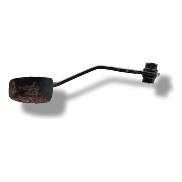 Pedal De Freio Renault Clio 1.0 2007