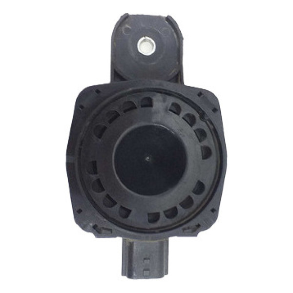 Sirene Do Alarme Renault Fluence 2014 256400001r Cx1005