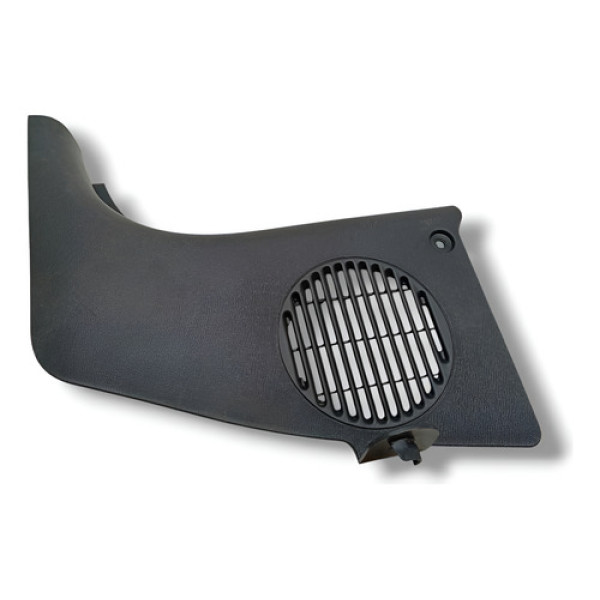 Soleira Porta Esquerda Celta 2007 2008 2009 2010 C/detalhe Preto