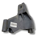 Suporte Coxim Motor Chevrolet Vectra 2.0 2004 12115sc Cx1046