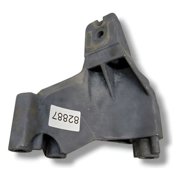 Suporte Coxim Motor Chevrolet Vectra 2.0 2004 12115sc Cx1046