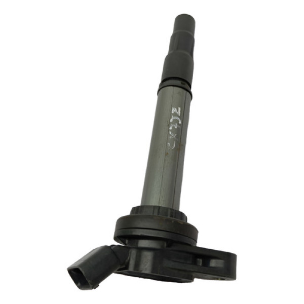 Bobina Ignição Toyota Corolla 2.0 2010 2011 2012 2013 2014
