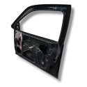 Porta Dianteira Direita Chevrolet Vectra 1997 Dianteira Direita Preto