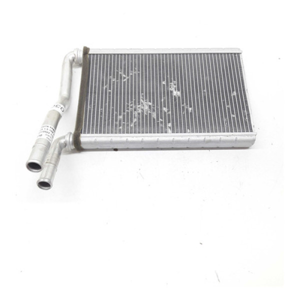 Radiador Ar Quente Toyota Yaris 1.5 2022 Cx1680