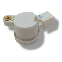 Sensor Posição Pedal Embreagem Chevrolet Onix 1.0 2020