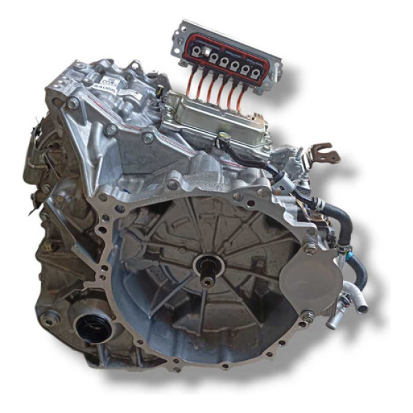 Caixa De Câmbio Marcha Corolla Cross 1.8 Híbrido 2025 0km