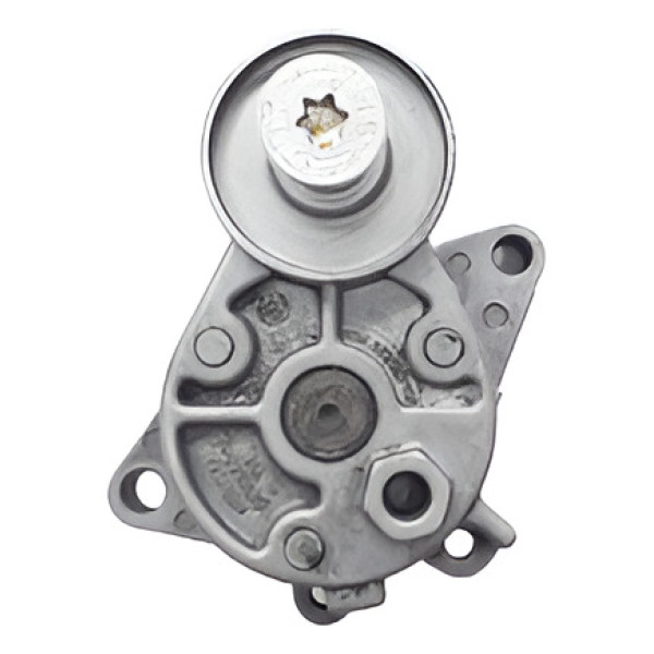 Tensor Esticador Correia Bmw 325 1997 