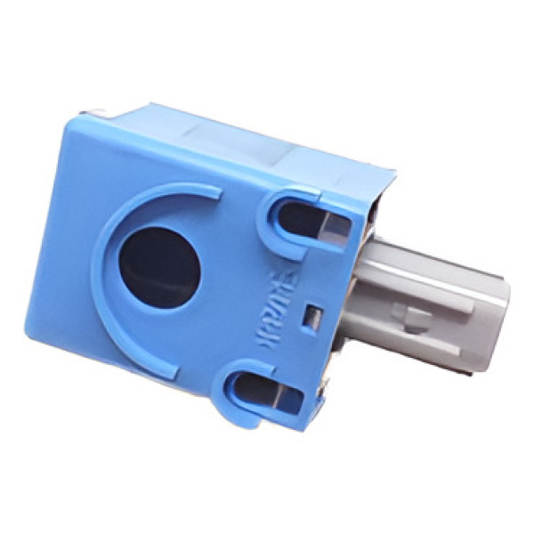 Relé Bloqueio De Porta Corolla Cross 2022 8974730040 Cx1028