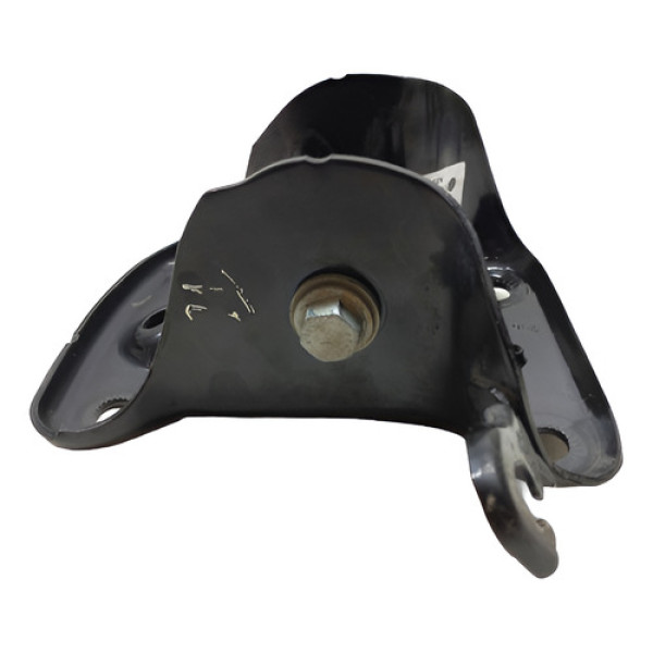 Suporte Traseiro Esquerdo Vw Tcross 1.0 Tsi 2021 Cx2017