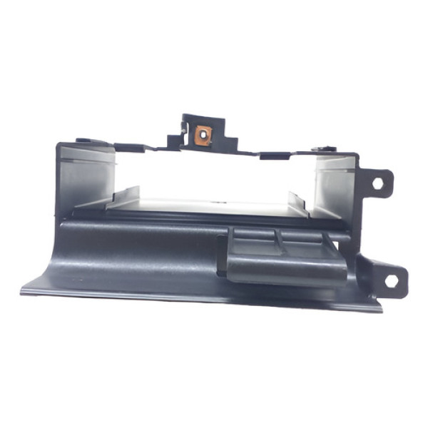 Suporte Módulo Conforto Gm Cruze 2014 13265750 