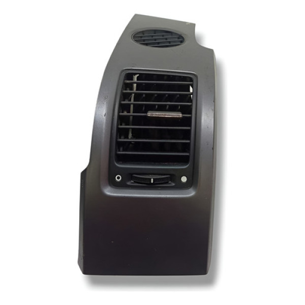 Difusor Ar Direito Honda Crv 2008 2009 2010 2011 C/detalhe