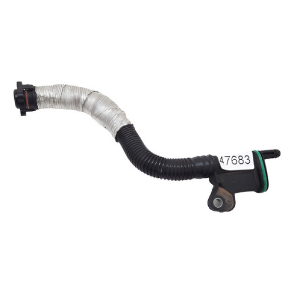 Mangueira Suspiro Óleo Vw Tiguan 2012