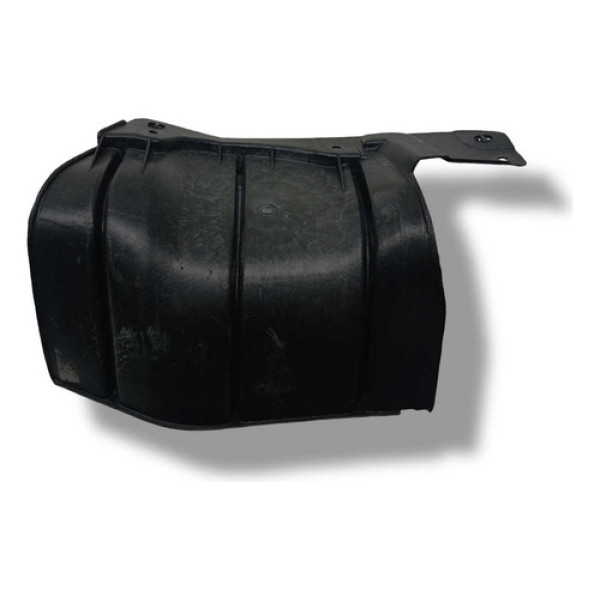 Protetor Lateral Correia Dentada Fiat Palio 2007 46477728