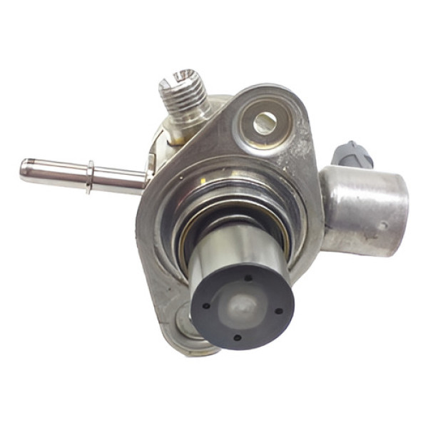 Bomba De Alta Ford Fusion 2.0t 2015 Ag9e9d376ab