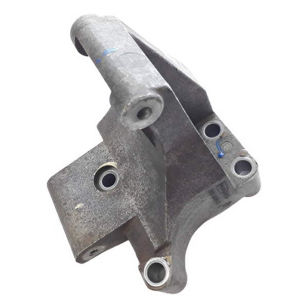 Suporte Alternador Fiesta 1.0 2010 S/ Ar Xs6e10039af Cx2004