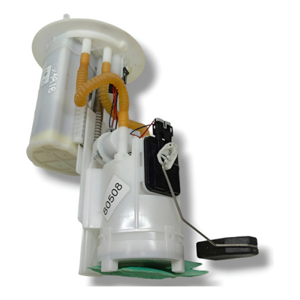 Bomba De Combustível Toyota Yaris 1.3 2022 770200d370 