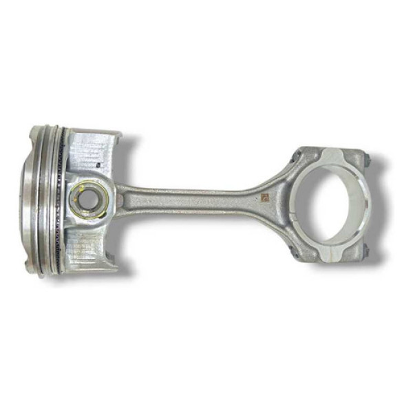 Pistão Biela Toyota Corolla Gr 2.0 2024 Cx2358