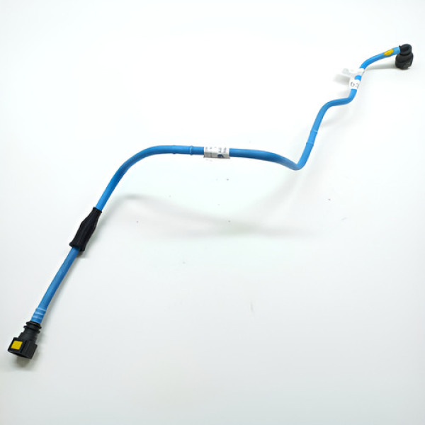 Mangueira De Combustível Jeep Compass 1.3 T270 2023