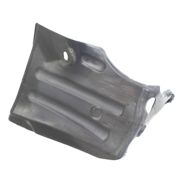 Parabarro Traseiro Direito Honda Fit 2020 74551t5n