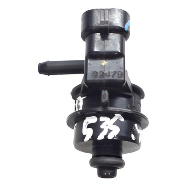 Válvula Canister Fiat Palio 2017 1.0 Evo 