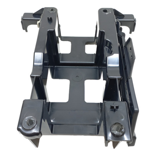 Suporte Console Central Evoque 2017 Bj32048b38aa