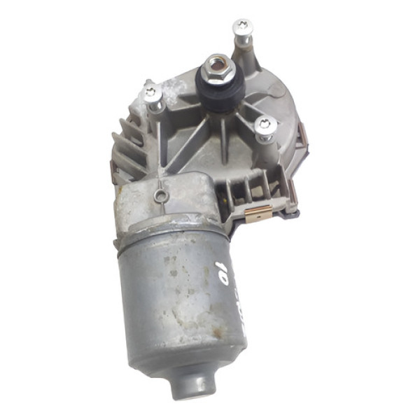 Motor Limpador Parabrisa Vera Cruz 2010 1397220564