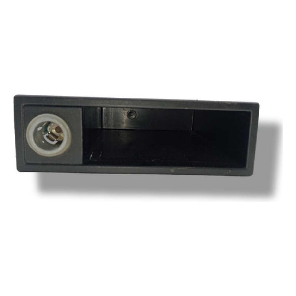 Porta Objetos Cinzeiro Chevrolet Astra  2001 93297729