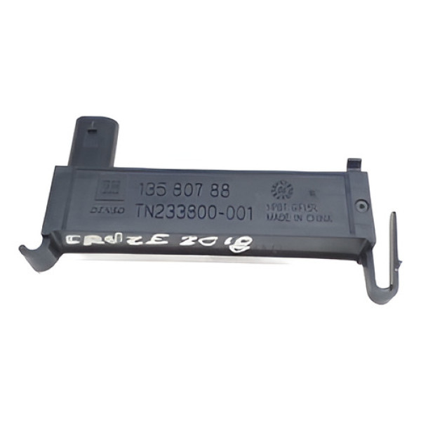 Sensor Keyless Chevrolet Cruze 2017 13580788