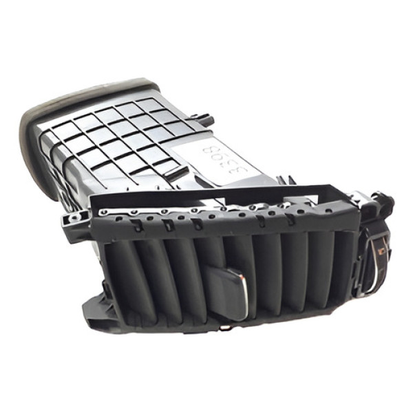 Saída De Ar Difusor Central Direito Cerato 2018 Sx4 Cx2055