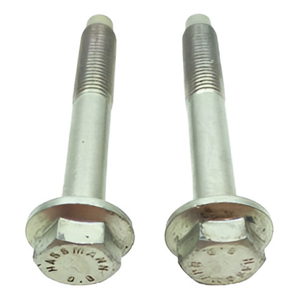 Parafusos Motor De Arranque Compass 1.3 T270 2023 