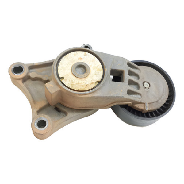 Tensor Esticador Correia Renegade 1.8 2016 