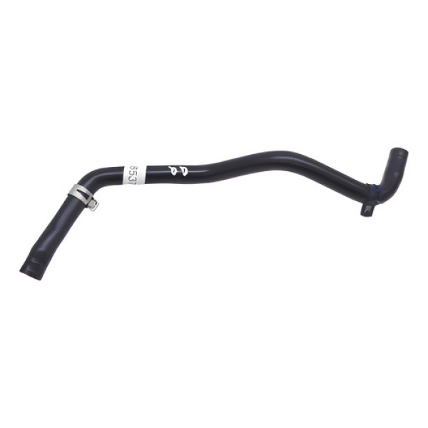 Mangueira De Água Chery Qq 1.1 2012 