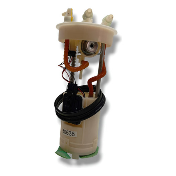 Bomba De Combustível Honda Fit City 1.5 2015 2017 2018 2020