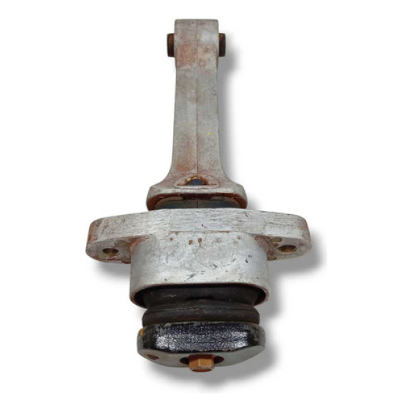 Coxim Câmbio Hyundai Santa Fé 2013 219552s000 Cx1444