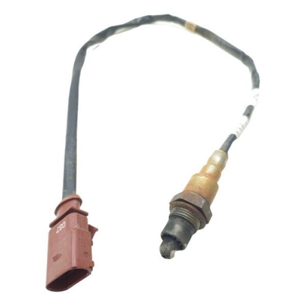 Sonda Lambda Pré Polo 1.6 2018 04e906262ah Cx1971