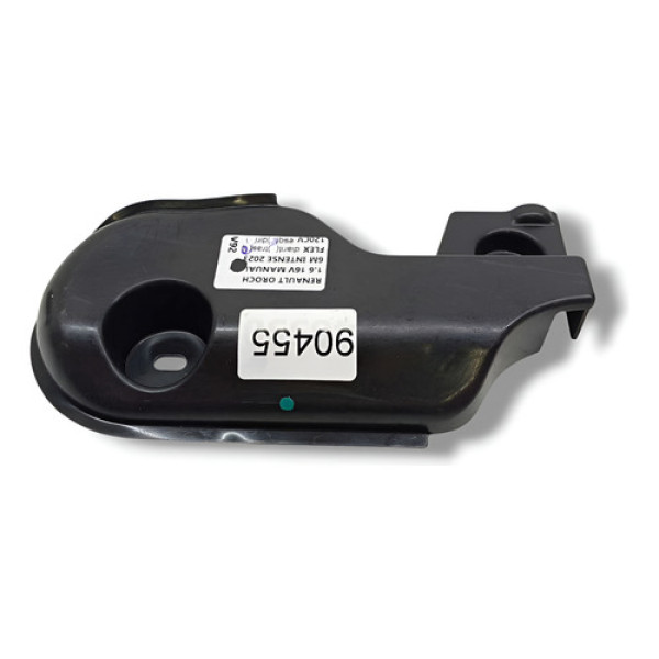 Capa Sensor Raseiro Esquerdo Renault Oroch 1.6 2023 2024