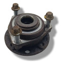 Cubo Dianteiro Direito Chevrolet Astra 2.0 2011