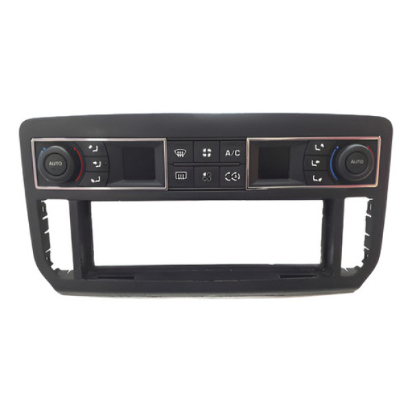 Painel Comando Ar Condicionado C5 2011 