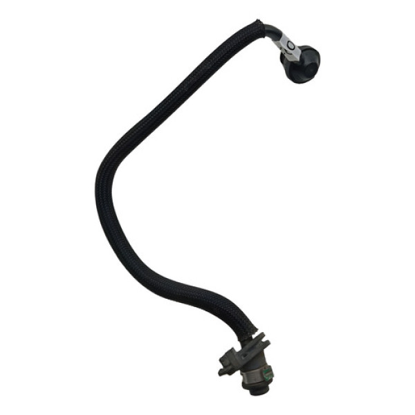 Mangueira De Vácuo Freio Volvo Xc60 2012 T6 8g9n2420aea Preto