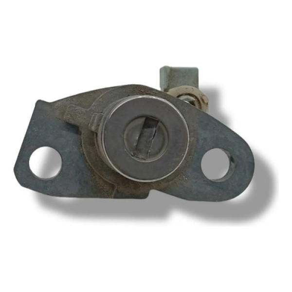 Cilindro Miolo Fechadura Tampa Traseira Honda Civic 2004