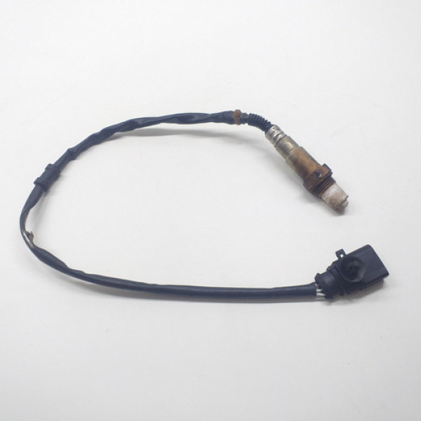 Sonda Lambda Vw Jetta 2.5 2008 06a906262 