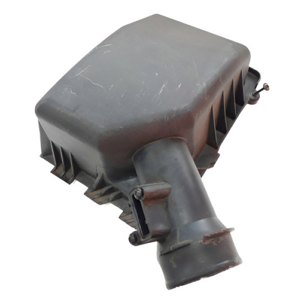 Tampa Caixa Filtro De Ar Prisma 1.4 2015 Aut 94746093 Cx2033