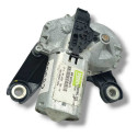Motor Limpador Traseiro Chevrolet Celta 2007 2008 2009 2010