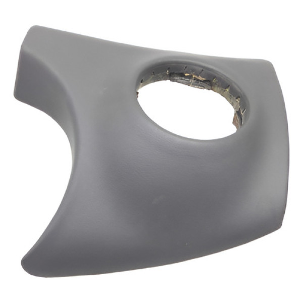 Moldura Difusor Esquerdo Cruze 2014 96829263 