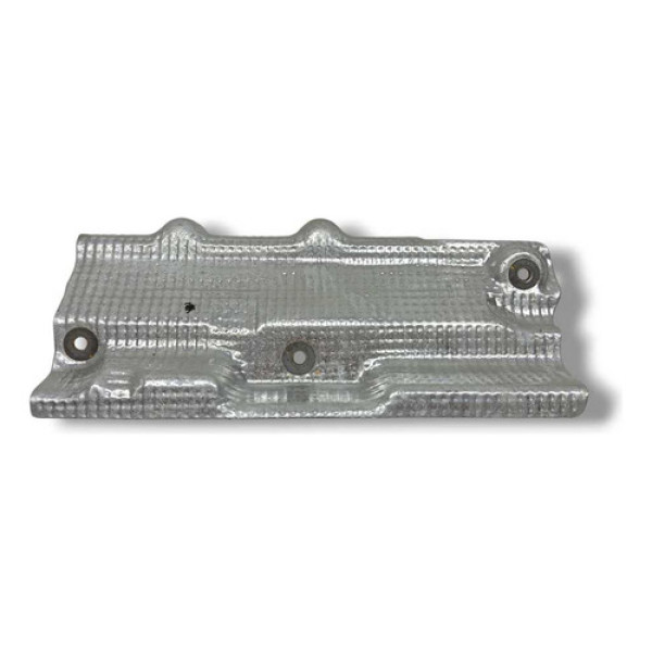  Defletor Porsche 911 Carrera 992 3.0 2020 0pb103768b Cx999