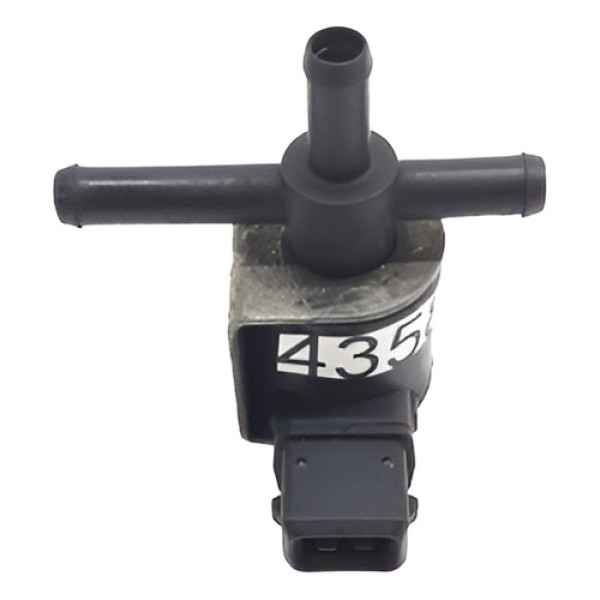 Válvula Comutadora Solenóide Audi A3 A4 1.8t 058906283 