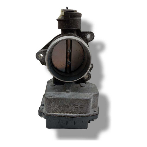 Tbi Corpo Borboleta Citroen C4 Pallas 2.0 2008 965078738002